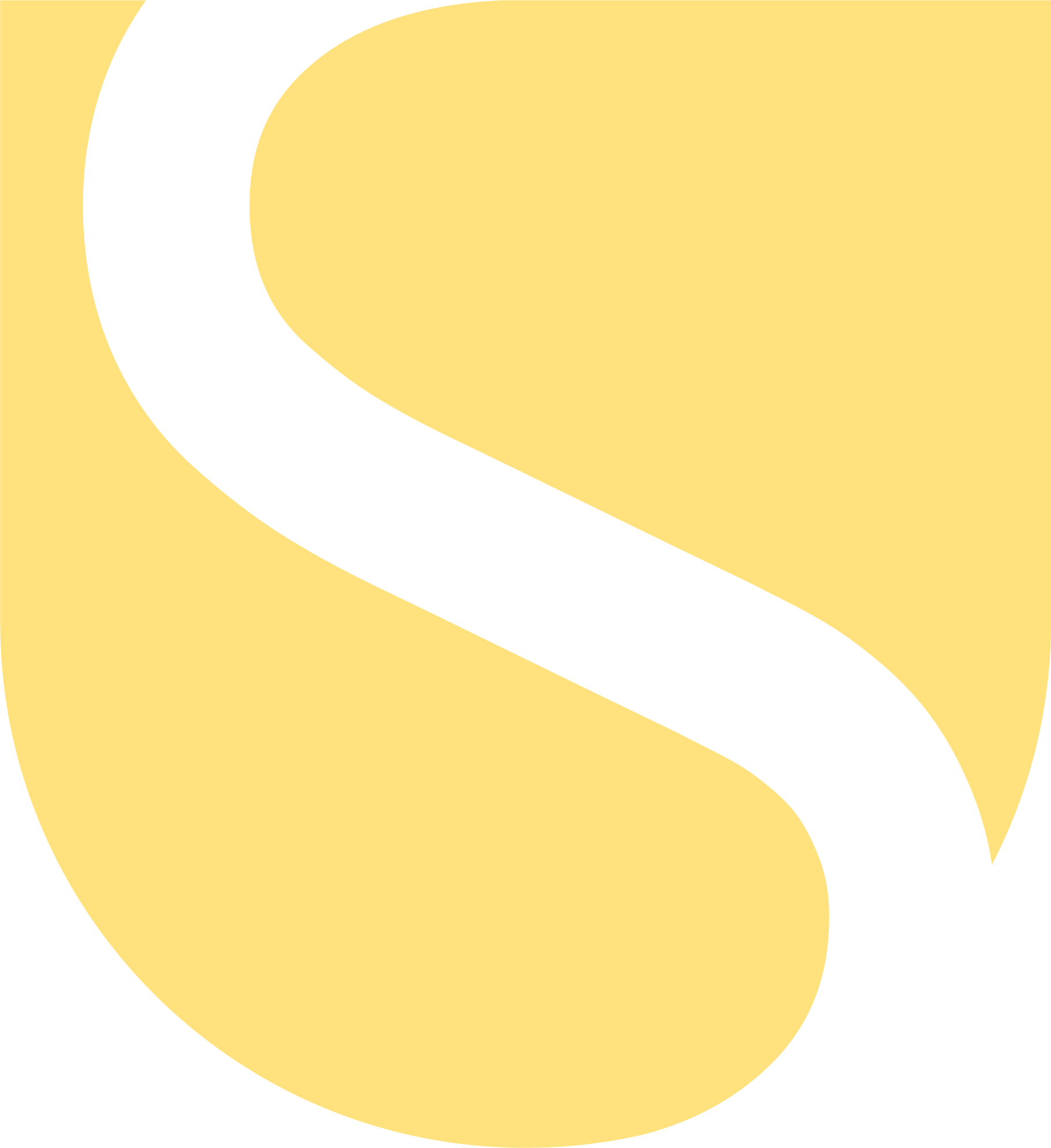 Swinkels Logo